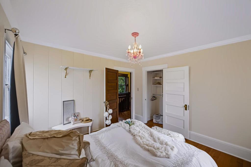 413 Walnut Street Property Photo 40