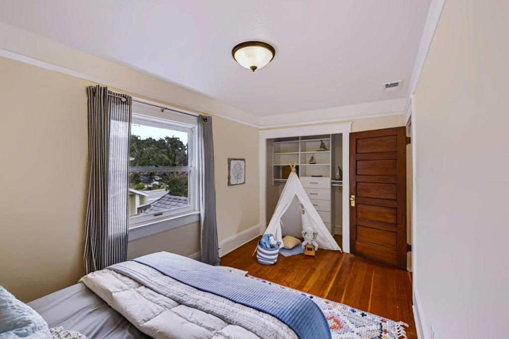 413 Walnut Street Property Photo 44