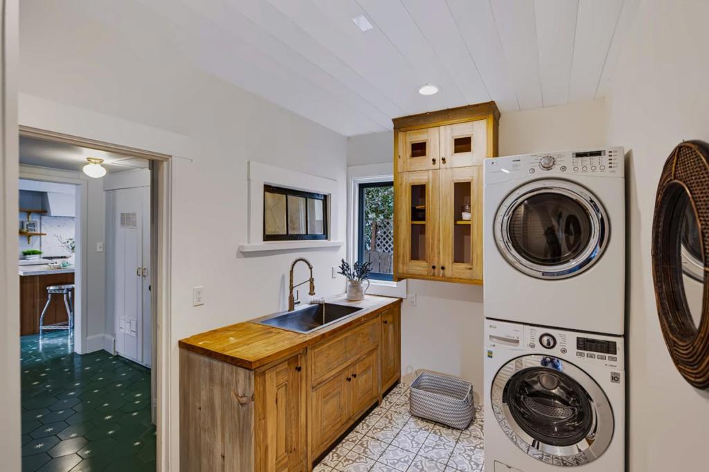 413 Walnut Street Property Photo 47