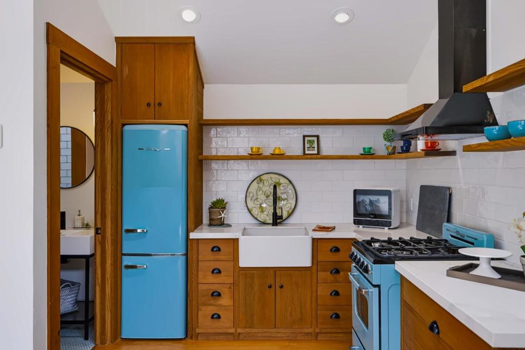 413 Walnut Street Property Photo 50