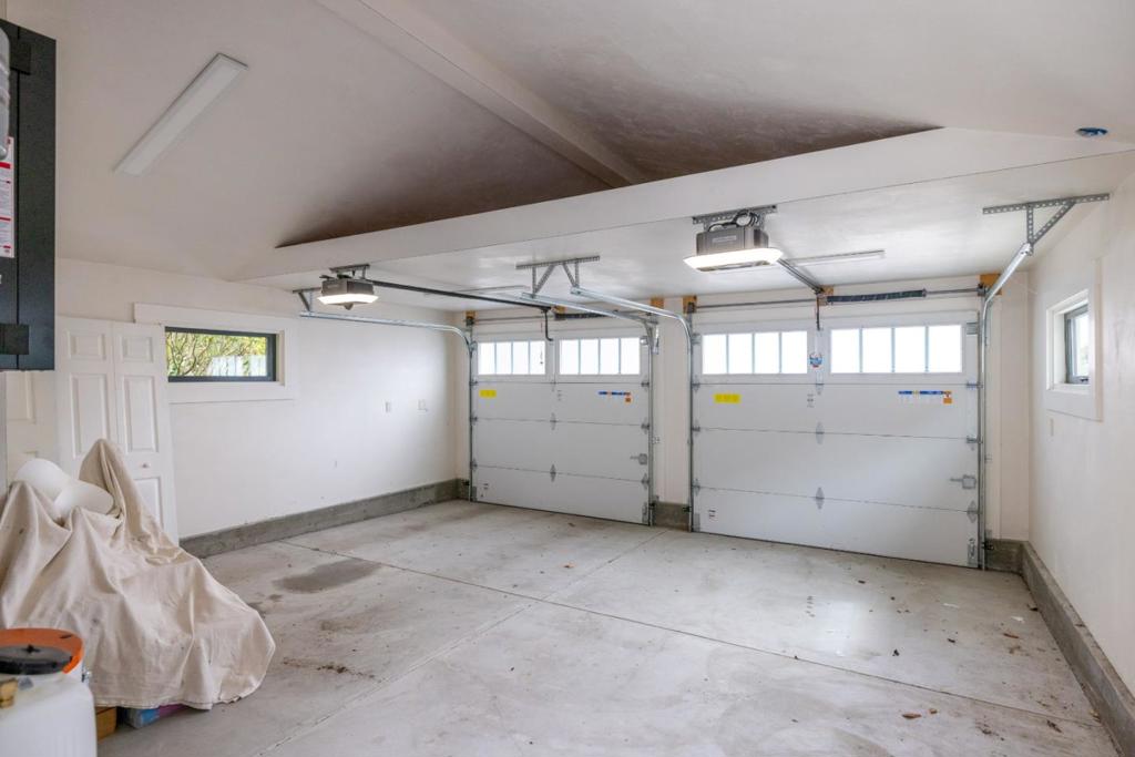 413 Walnut Street Property Photo 64