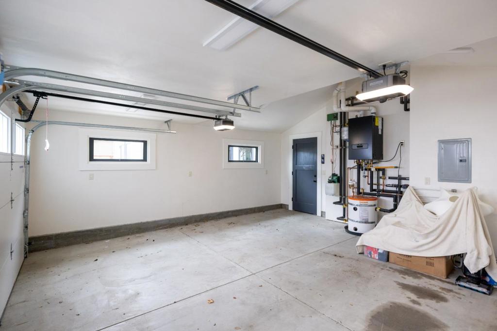 413 Walnut Street Property Photo 65