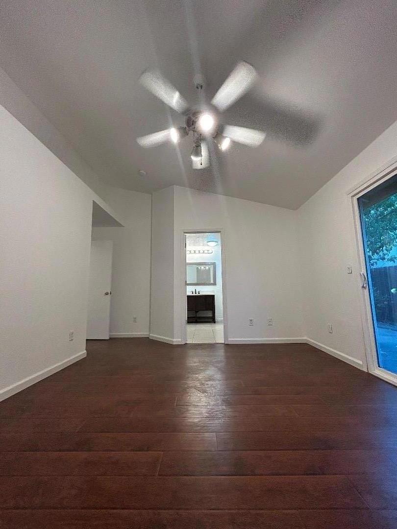 1035 Arbor Drive Property Photo 6