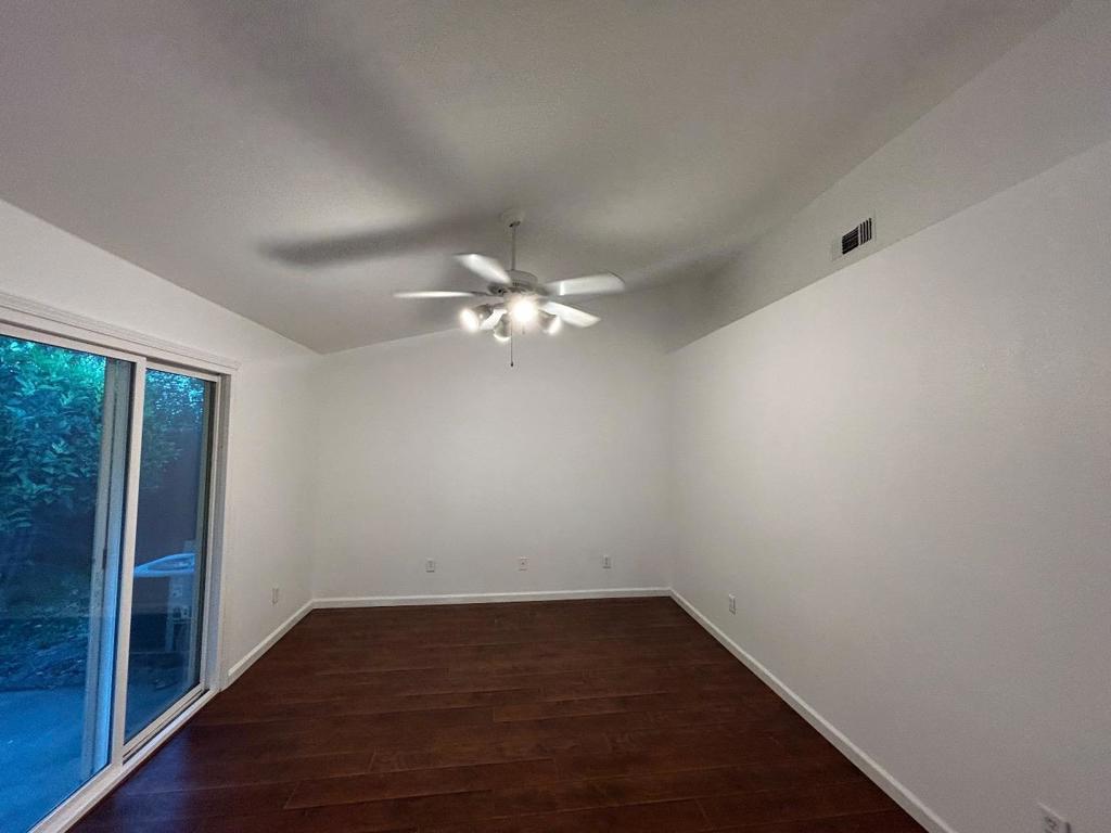 1035 Arbor Drive Property Photo 13