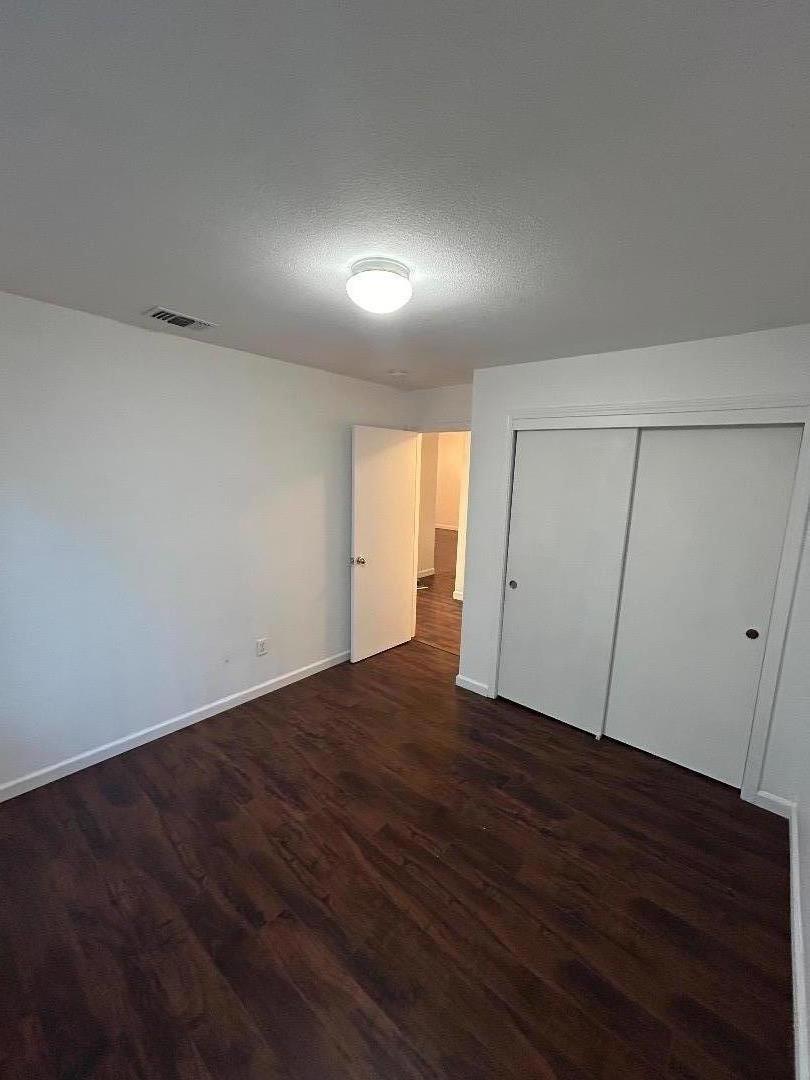 1035 Arbor Drive Property Photo 16