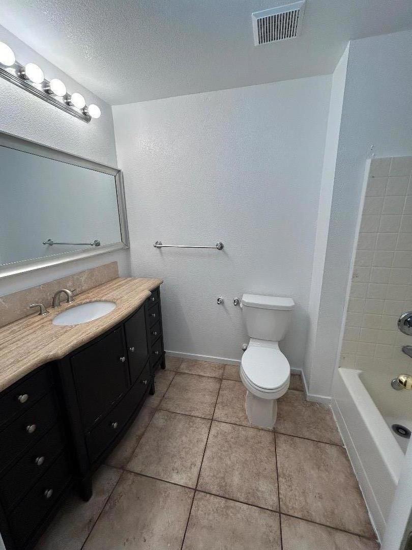 1035 Arbor Drive Property Photo 17