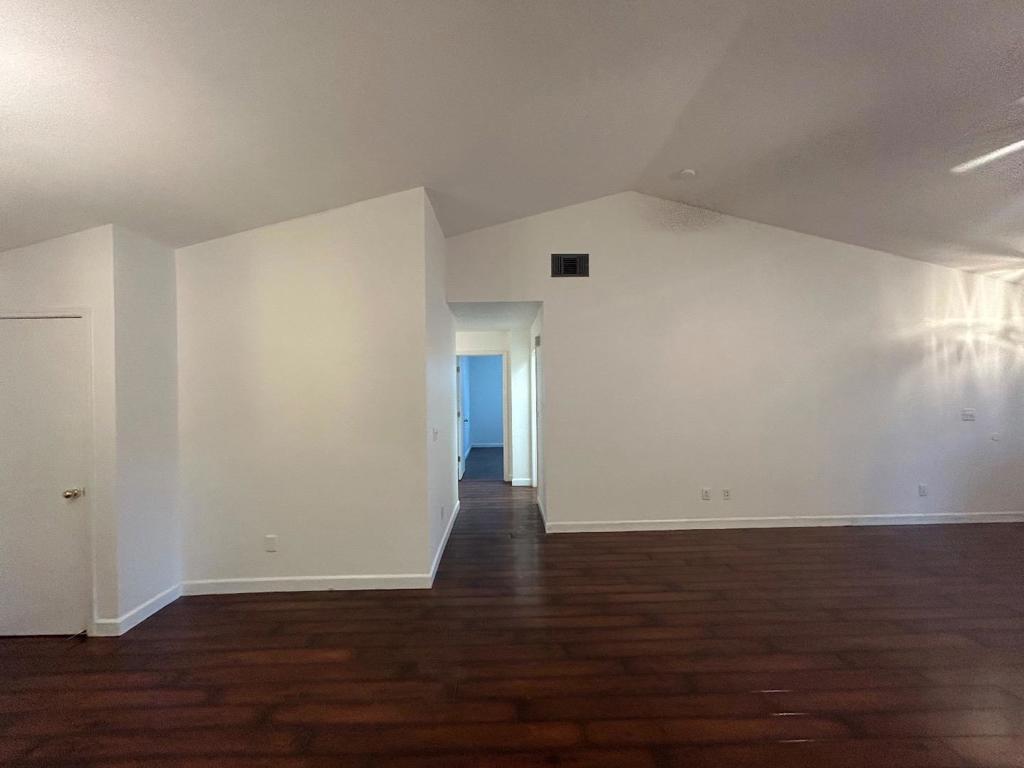 1035 Arbor Drive Property Photo 18