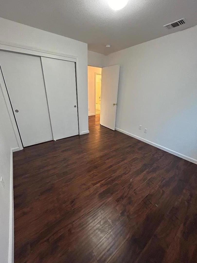 1035 Arbor Drive Property Photo 19
