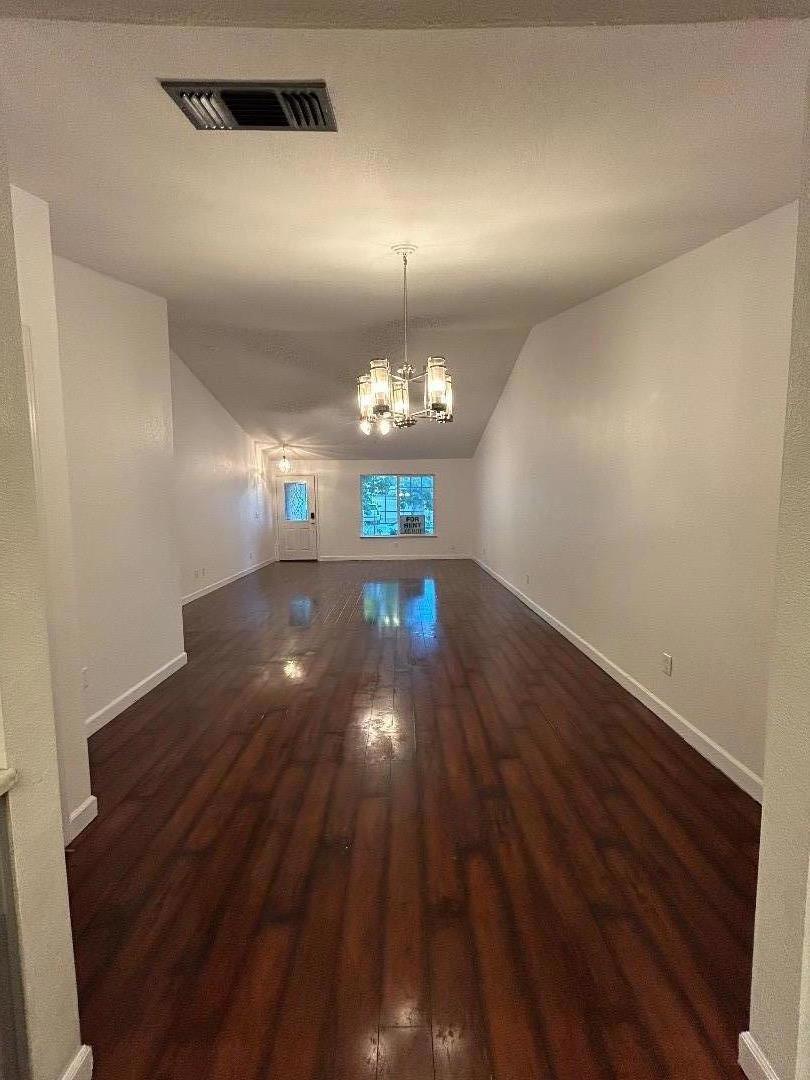 1035 Arbor Drive Property Photo 23