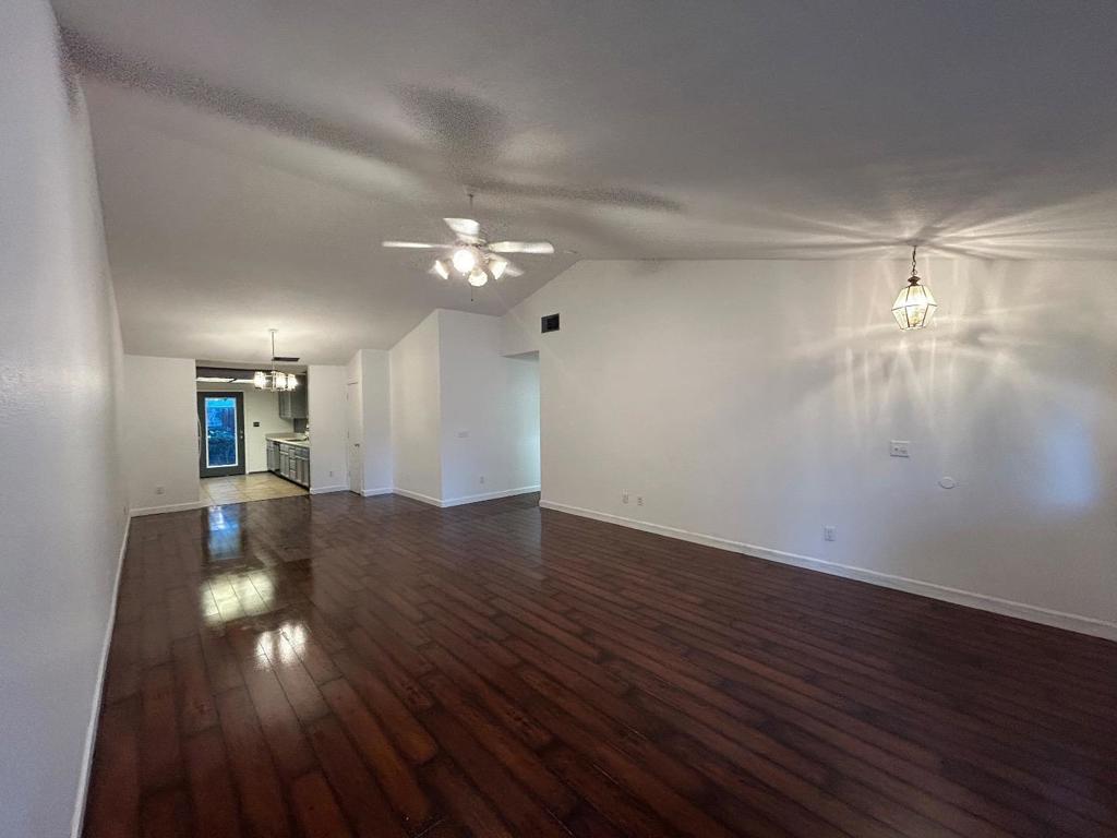 1035 Arbor Drive Property Photo 24