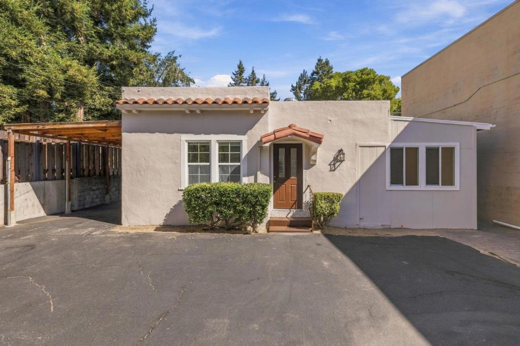 920 W El Camino Real Property Photo 19
