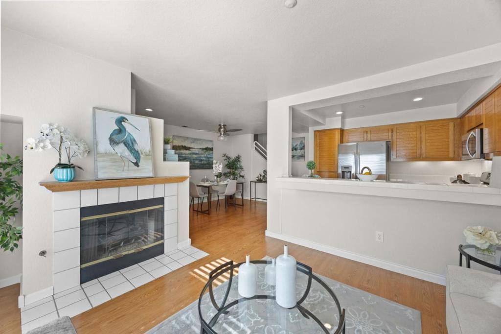 6953 Rodling Drive D Property Photo 6