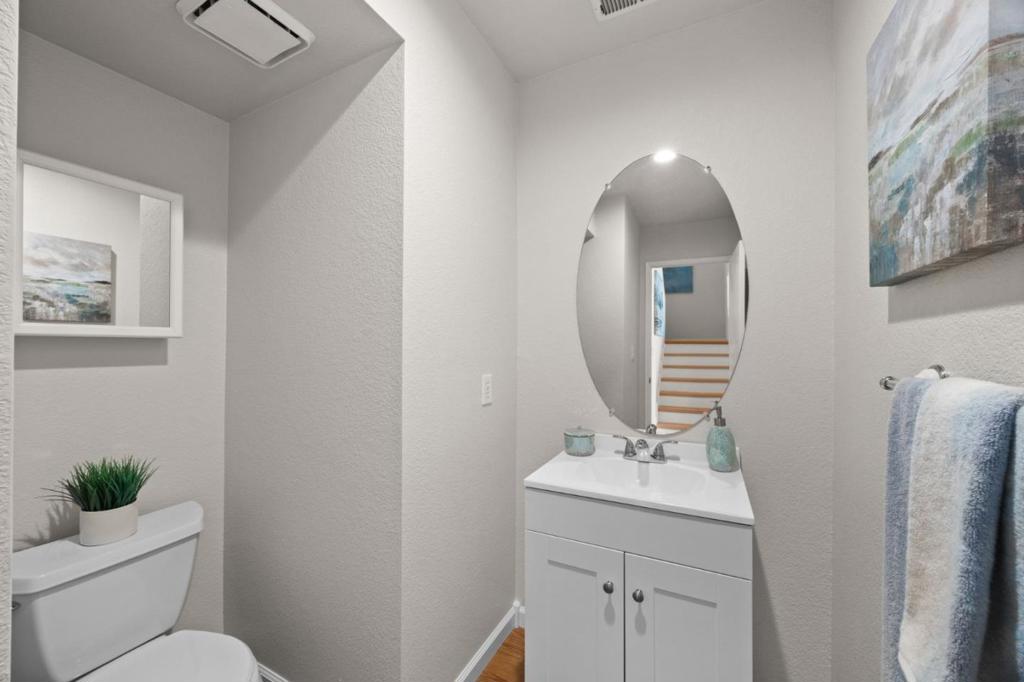 6953 Rodling Drive D Property Photo 13