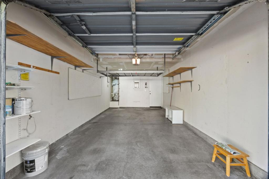 6953 Rodling Drive D Property Photo 23