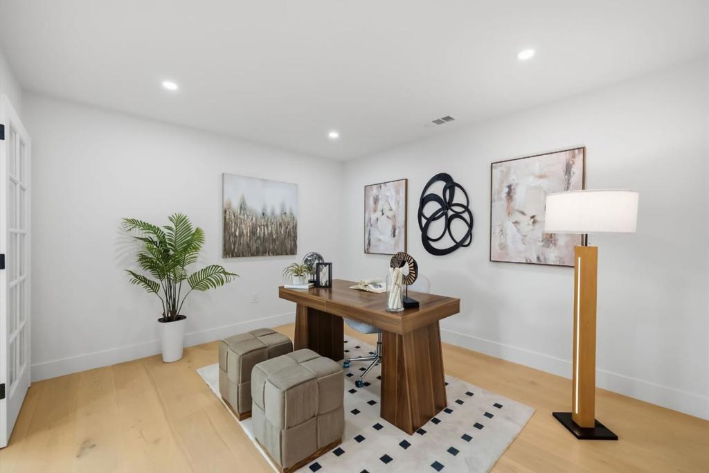 1054 Steinway Avenue Property Photo 32