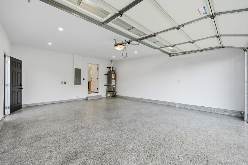 1054 Steinway Avenue Property Photo 65