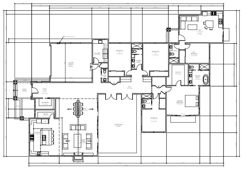 2781 Pullman Avenue Property Photo 12
