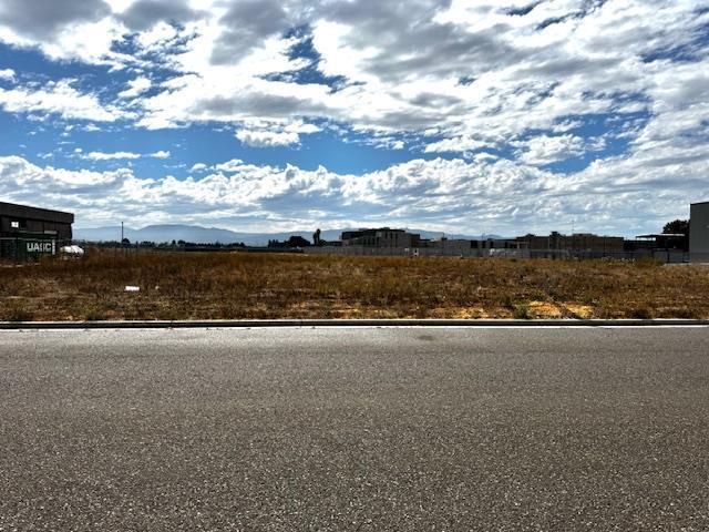 ML82063603 Property Photo 3