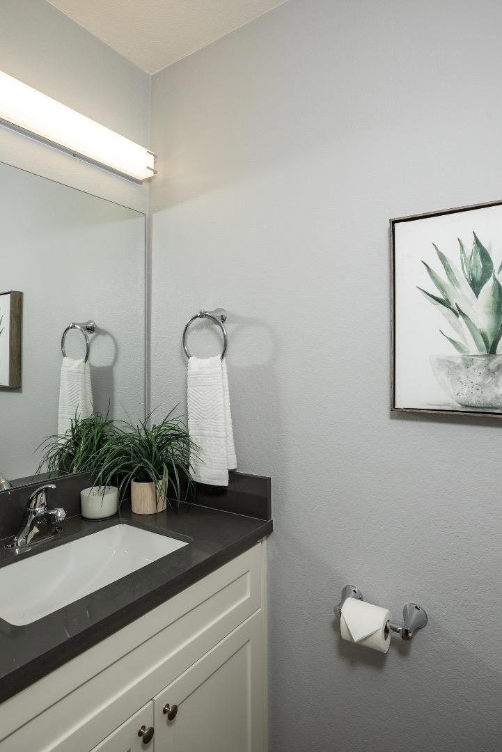 788 Pollard Road Property Photo 10