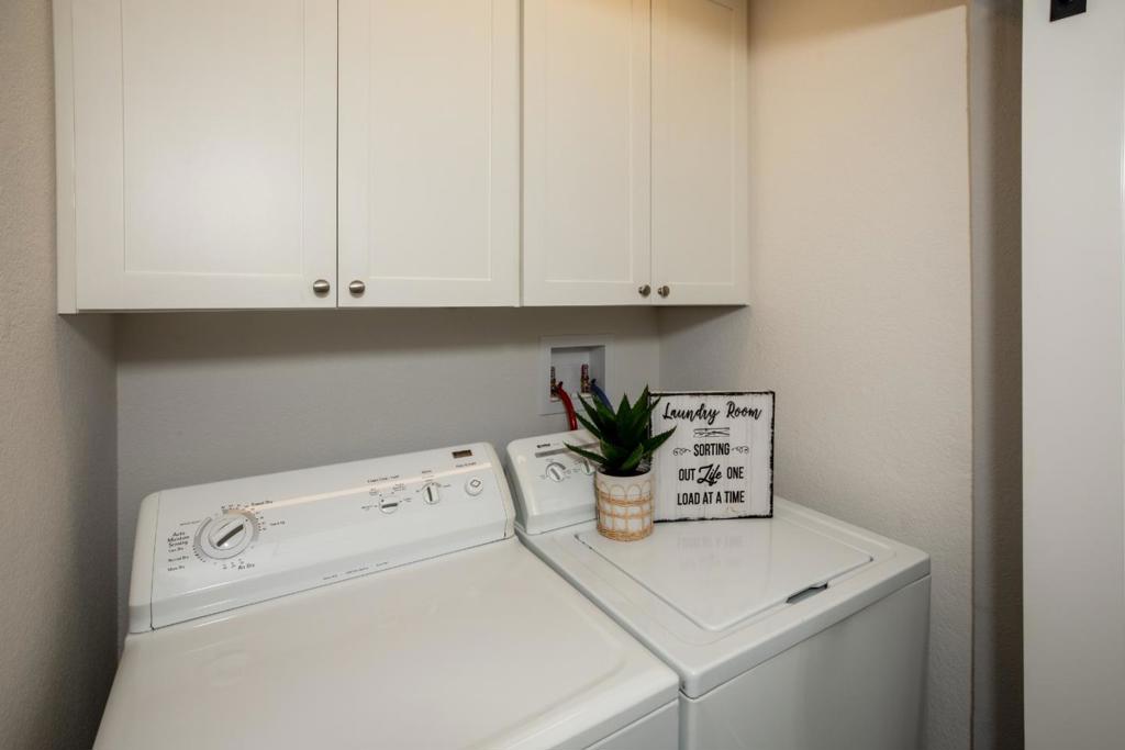 788 Pollard Road Property Photo 18