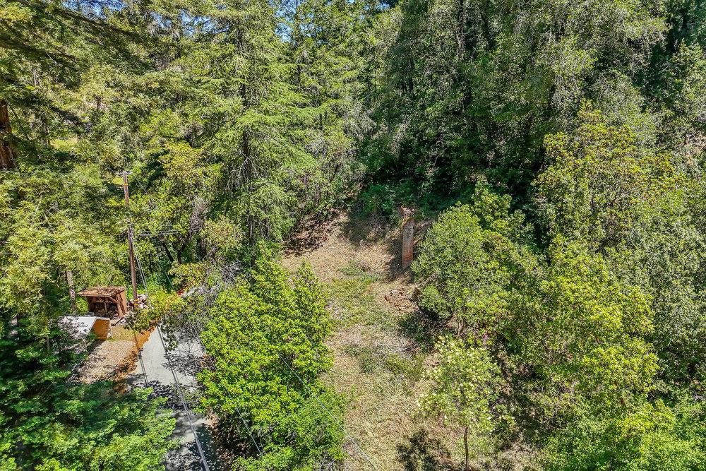 612 Nelson Road Property Photo 7