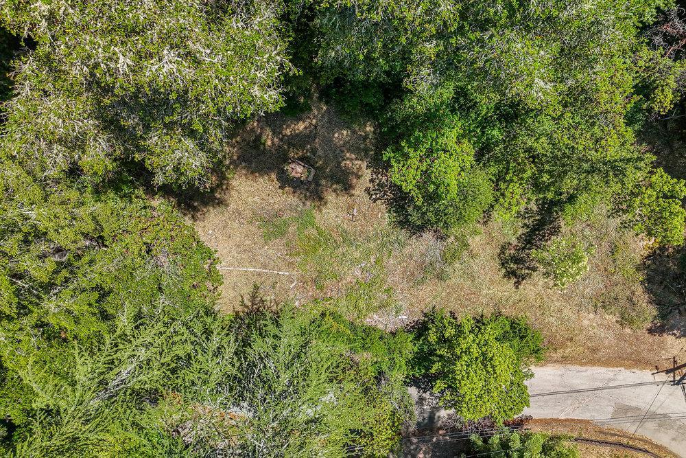 612 Nelson Road Property Photo 8