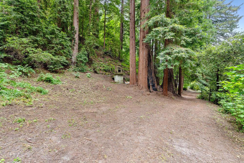 612 Nelson Road Property Photo 16