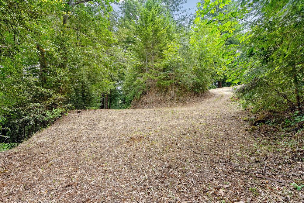 612 Nelson Road Property Photo 19