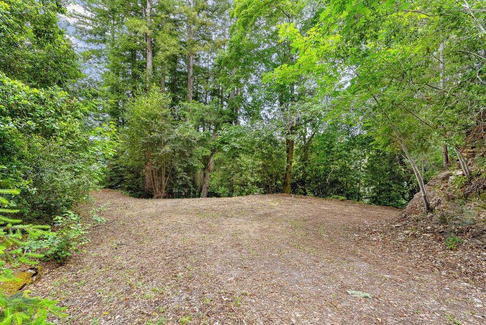 612 Nelson Road Property Photo 20