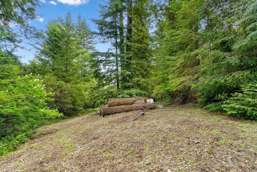 612 Nelson Road Property Photo 24