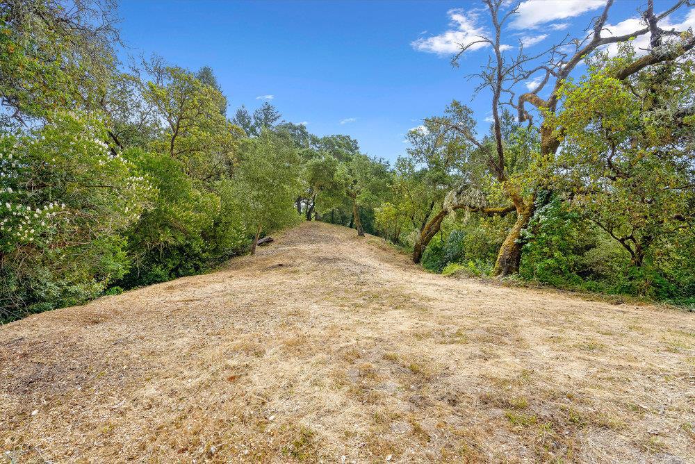 612 Nelson Road Property Photo 30
