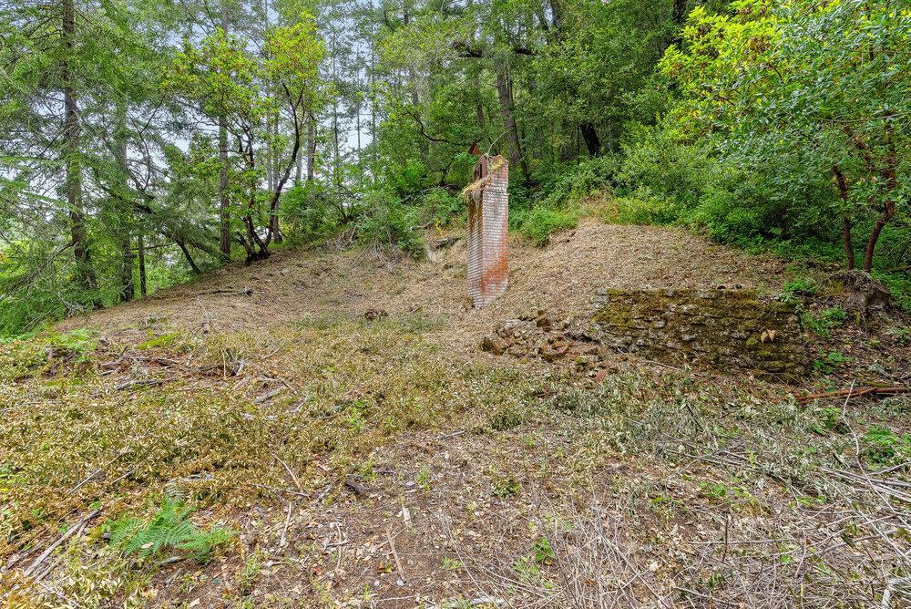 612 Nelson Road Property Photo 33