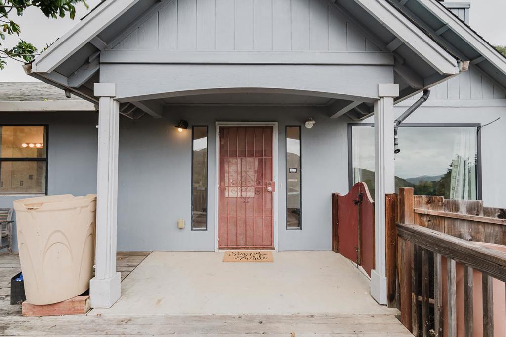 ML82063611 Property Photo 1