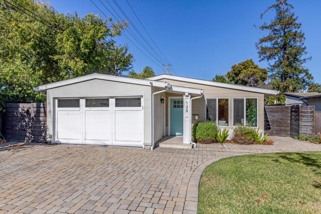 128 Bonny Street Property Photo 1