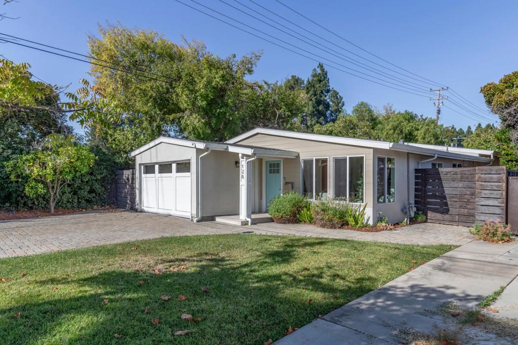 128 Bonny Street Property Photo 2