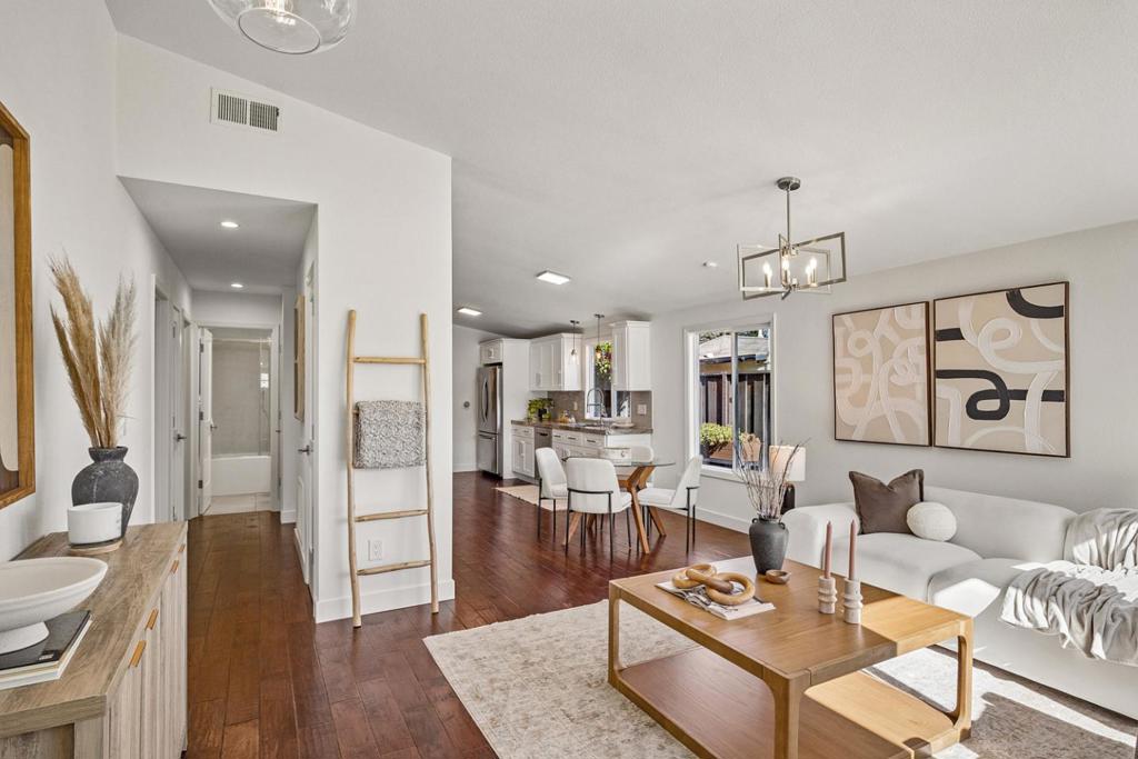 128 Bonny Street Property Photo 3