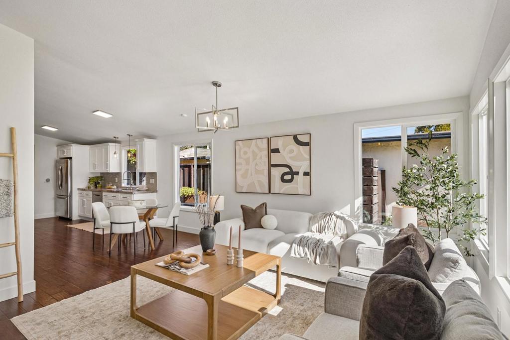 128 Bonny Street Property Photo 4