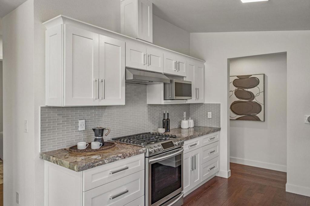 128 Bonny Street Property Photo 7