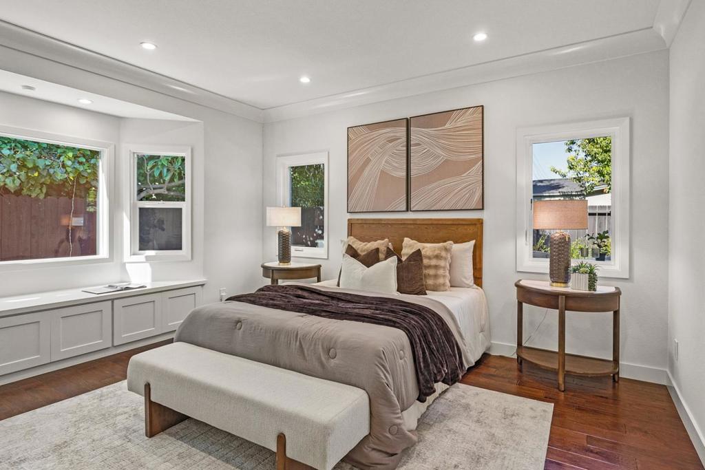 128 Bonny Street Property Photo 10