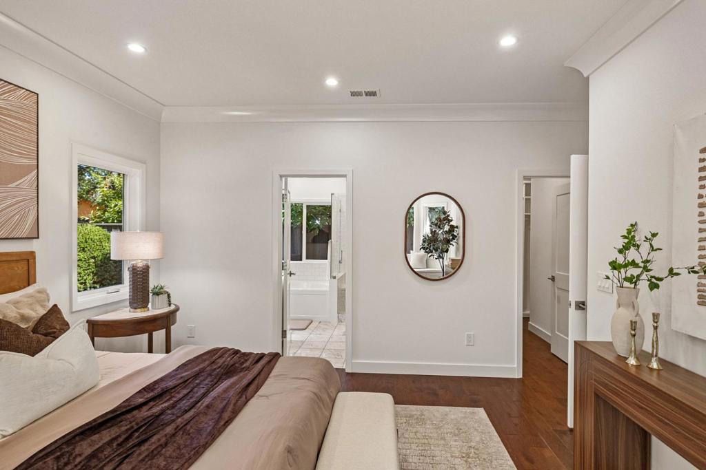 128 Bonny Street Property Photo 11