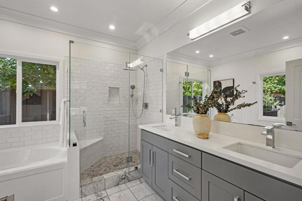 128 Bonny Street Property Photo 12