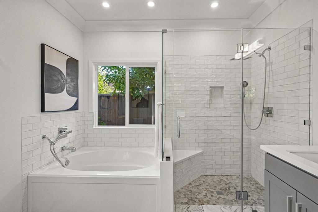128 Bonny Street Property Photo 13