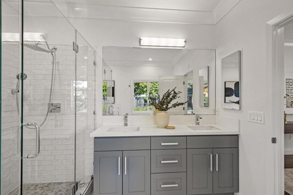 128 Bonny Street Property Photo 14