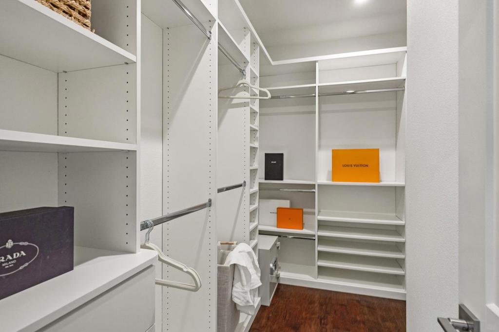 128 Bonny Street Property Photo 15