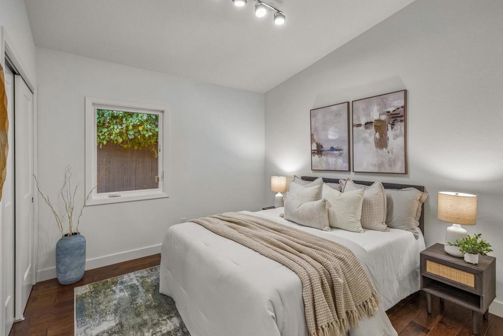 128 Bonny Street Property Photo 16