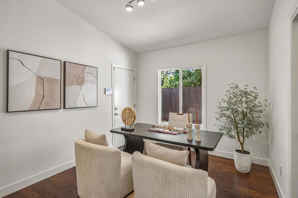128 Bonny Street Property Photo 17