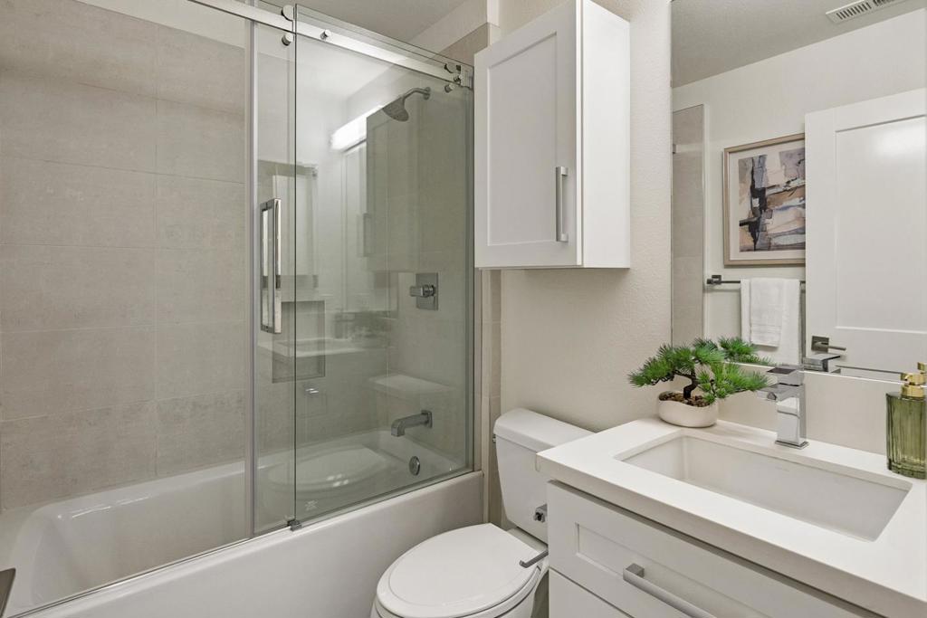 128 Bonny Street Property Photo 18