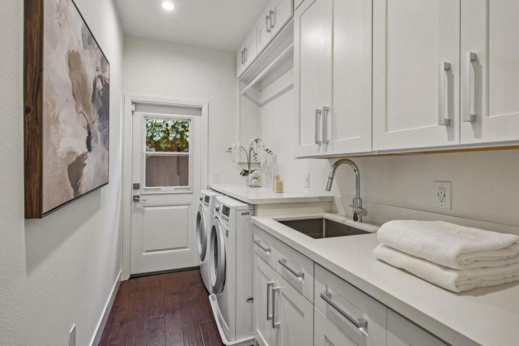 128 Bonny Street Property Photo 19