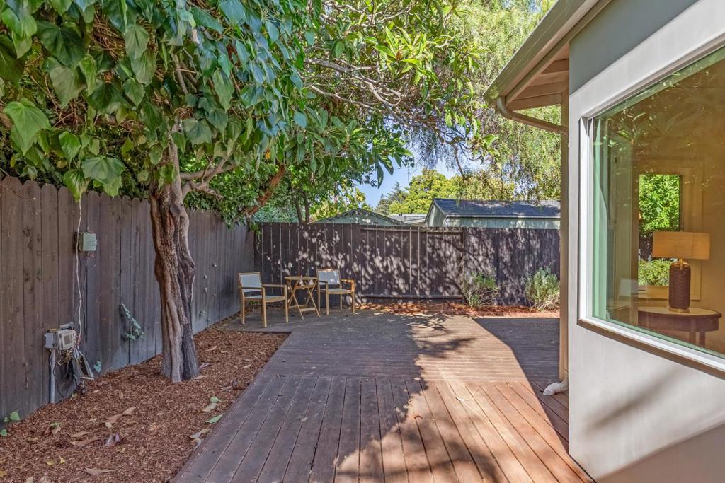 128 Bonny Street Property Photo 20