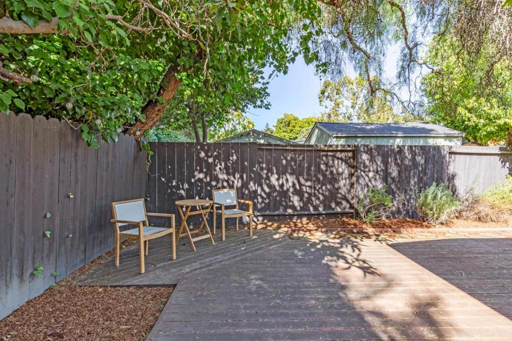 128 Bonny Street Property Photo 21